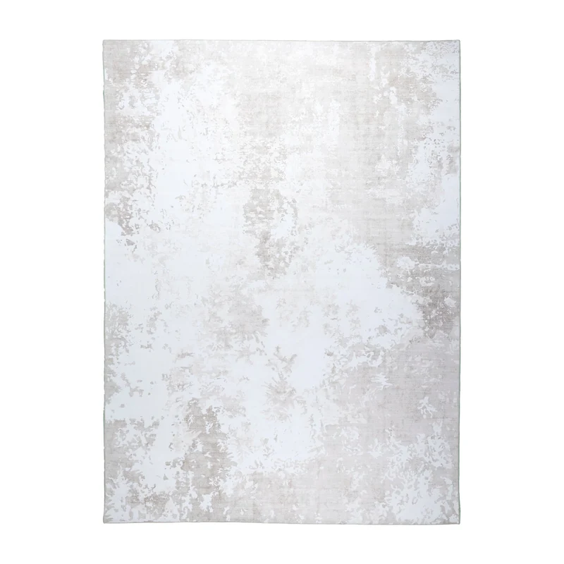 Teppich Modern - Sarge Taupe