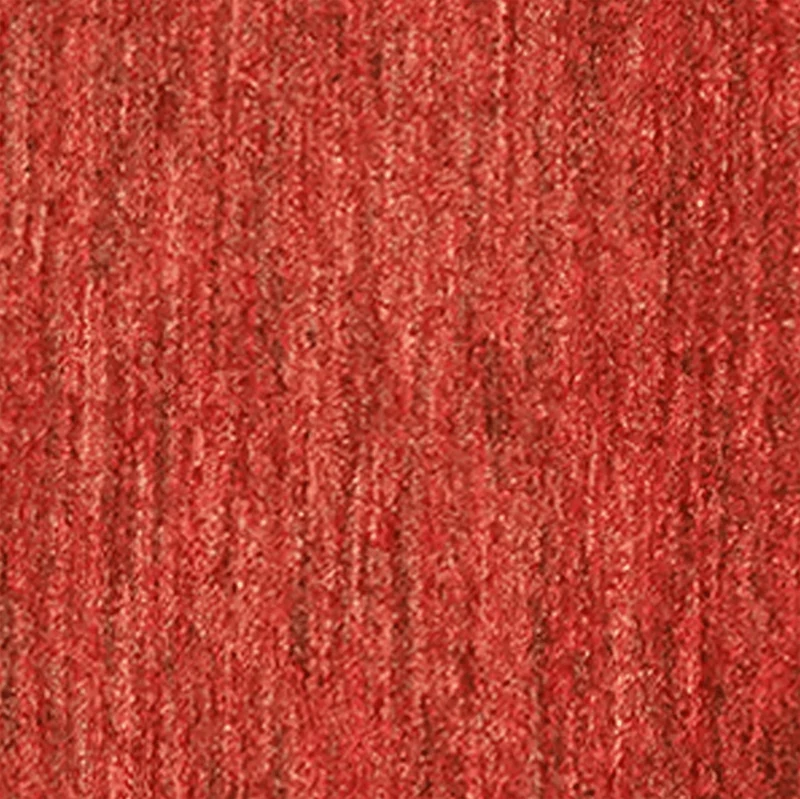 Rizbaf · Handgeknüpft – Rot, 89x60 cm
