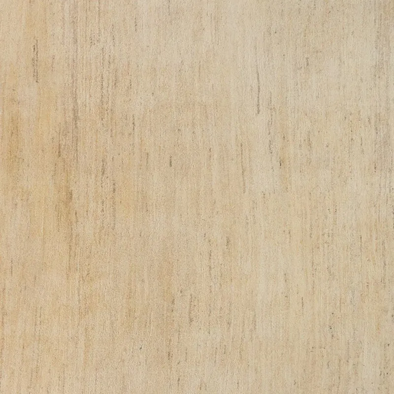 Gabbeh · Handgeknüpft – Beige, 329x235 cm