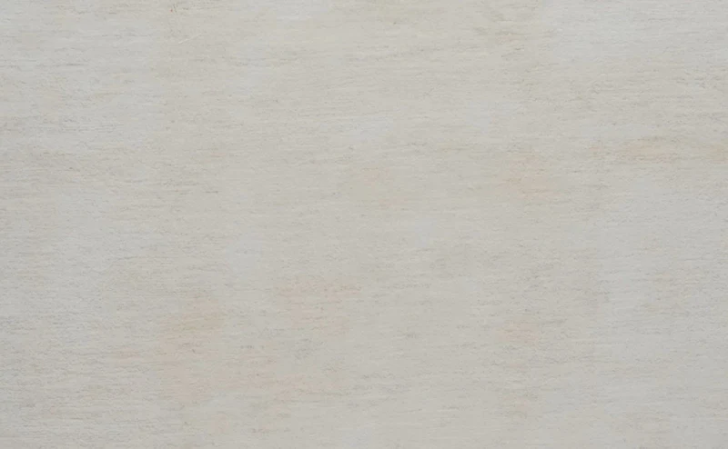 Gabbeh · Handgeknüpft – Beige, 296x210 cm