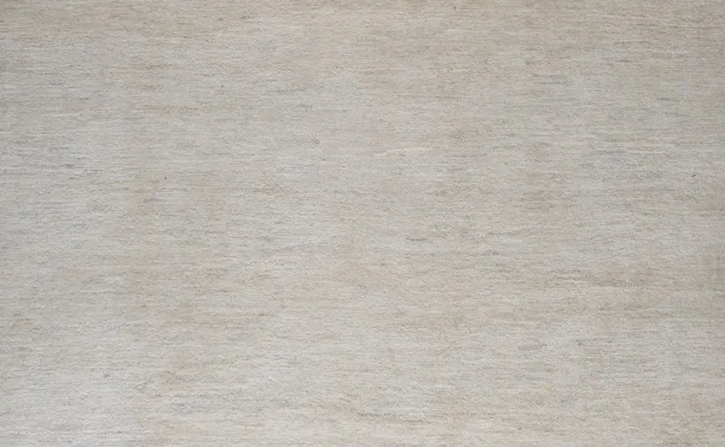 Gabbeh · Handgeknüpft – Beige, 346x258 cm