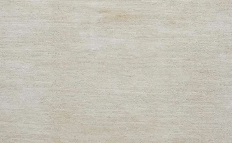 Gabbeh · Handgeknüpft – Beige, 300x206 cm