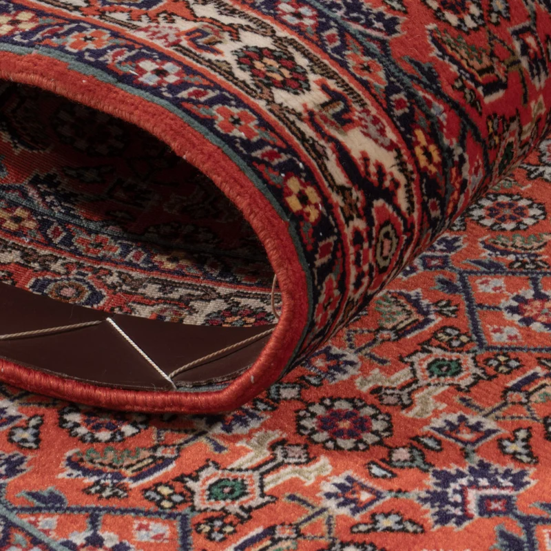 Bidjar - Bukan Teppich 75x203cm - Perserteppich