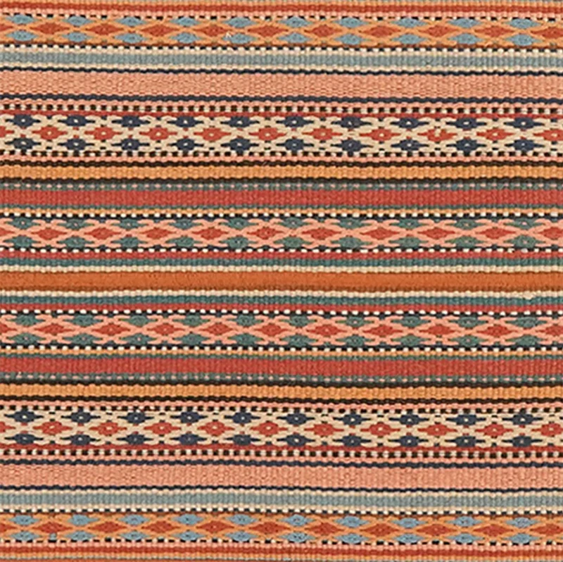 Kelim Djadjim · Handgewebt – Bunt, 151x103 cm