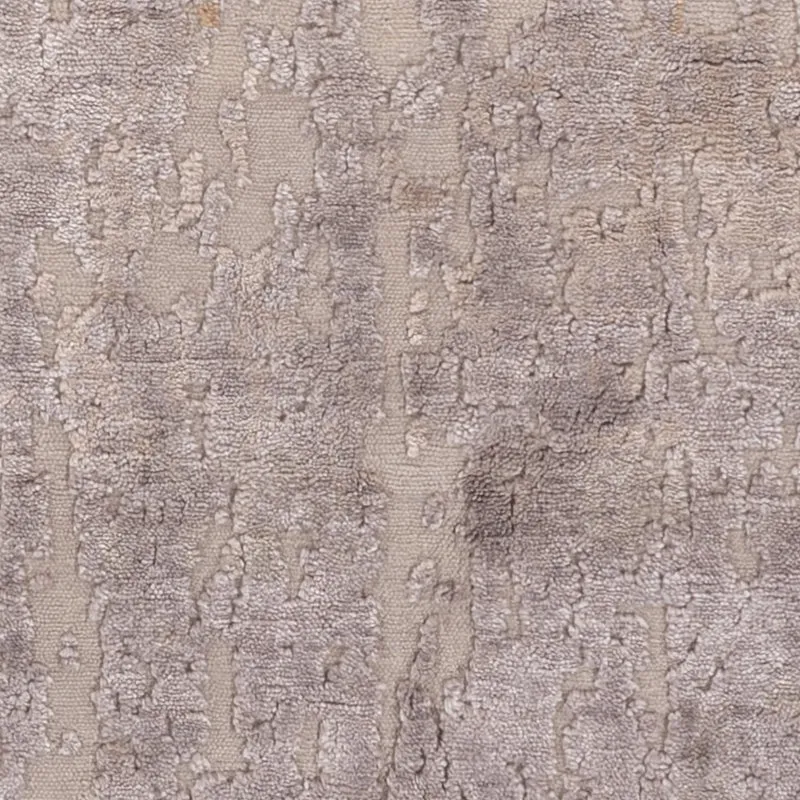 Designer Teppich 104x152cm