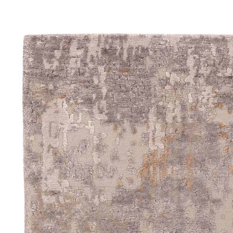 Designer Teppich 104x152cm