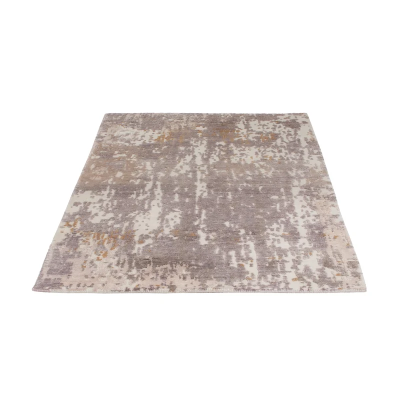 Designer Teppich 104x152cm