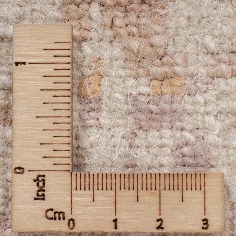 Designer Teppich 104x152cm