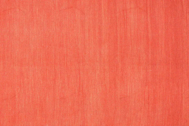 Kelim Gashgai · Handgewebt – Rot, 229x170 cm
