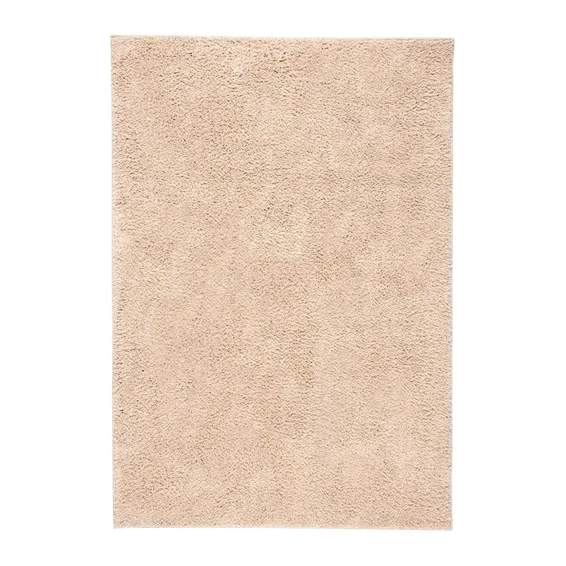 Teppich Hochflor - Lofty Beige