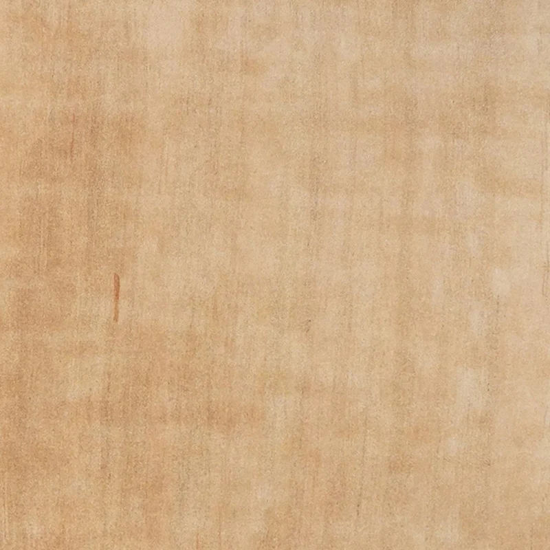Rizbaf · Handgeknüpft – Beige, 335x240 cm