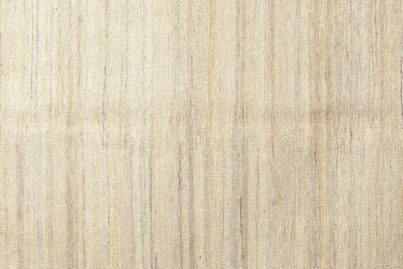 Kelim Gashgai · Handgewebt – Beige, 250x168 cm