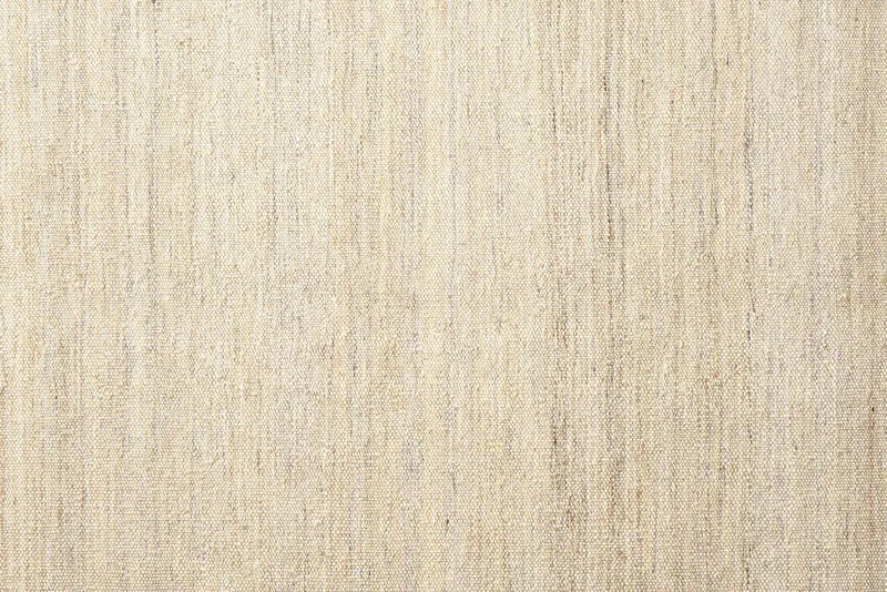 Kelim Gashgai · Handgewebt – Beige, 249x172 cm