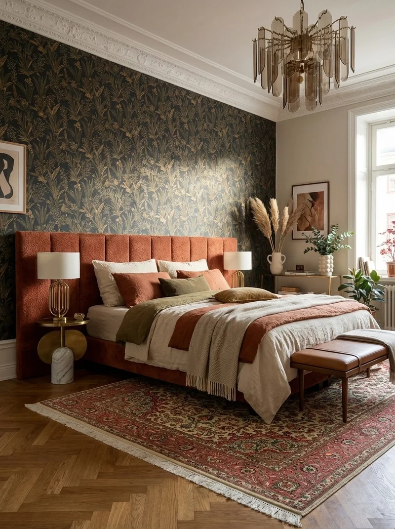Tabriz 50 Raj · Handgeknüpft – Beige, 300x201 cm