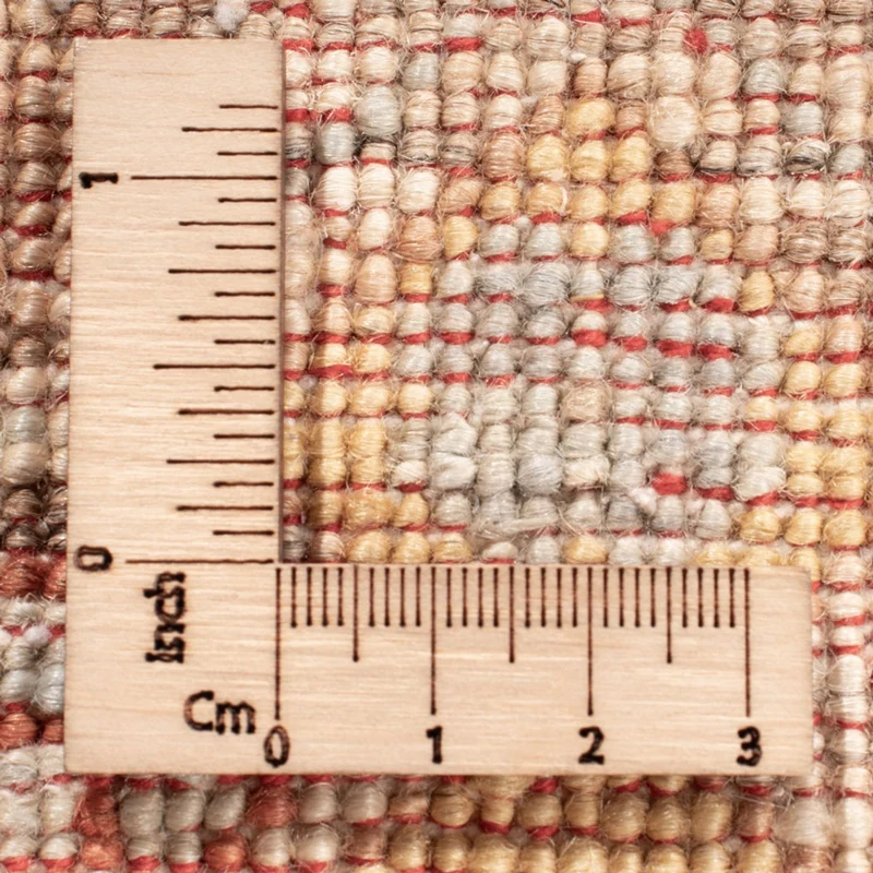 Ziegler Teppich - Ariana - 123 x 187 cm - beige