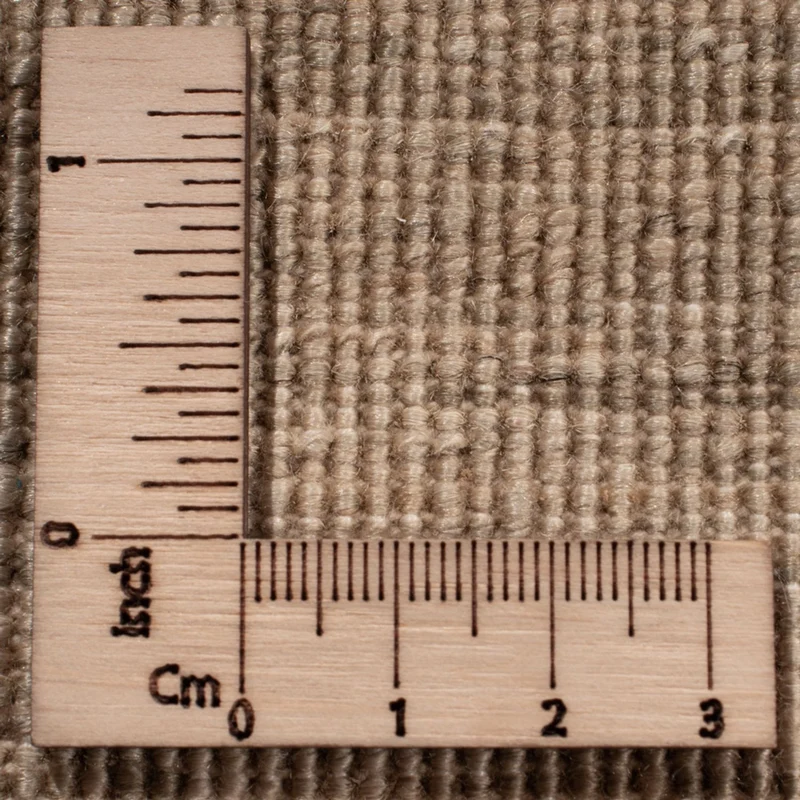 Designer Teppich 308x501cm - mehrfarbig