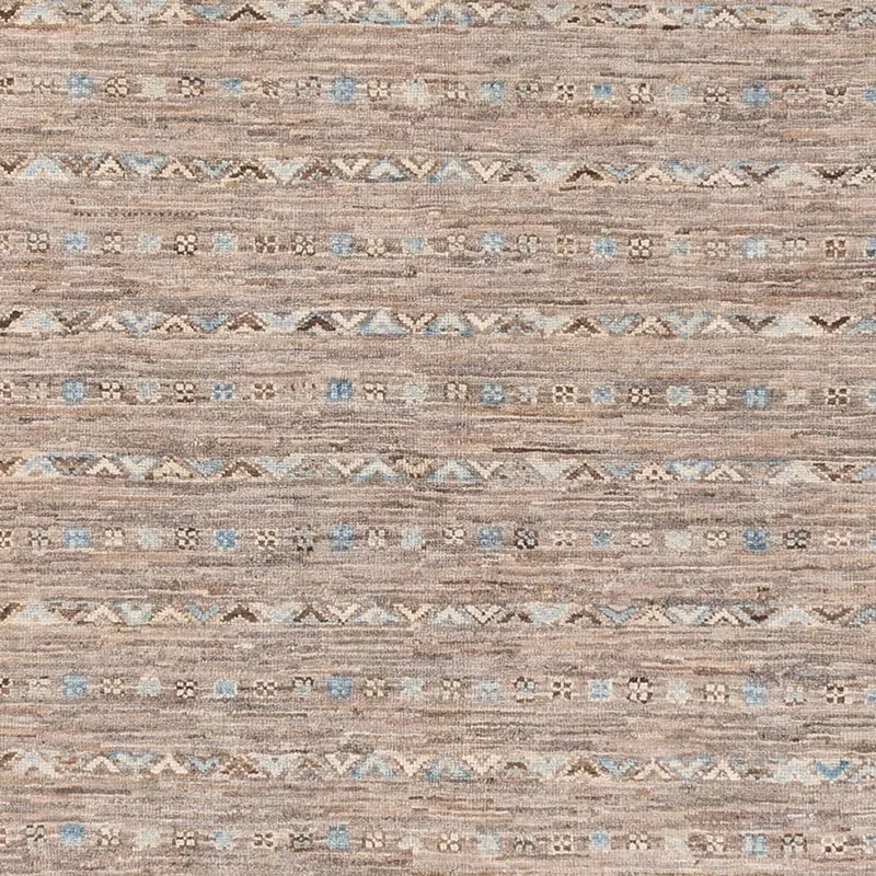 Ziegler Teppich - Ariana - 166 x 249 cm - beige