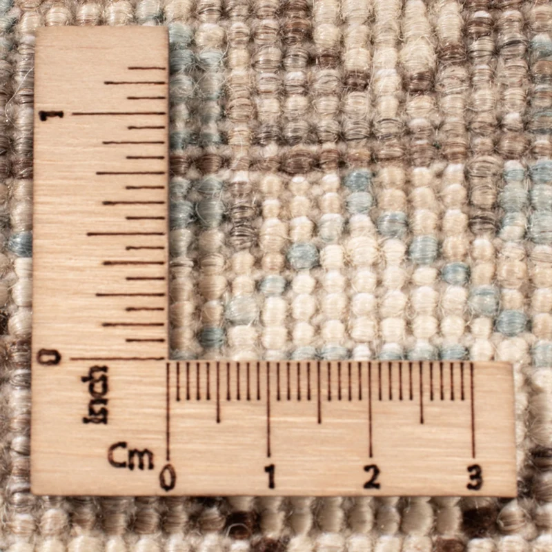 Ziegler Teppich - Ariana - 166 x 249 cm - beige