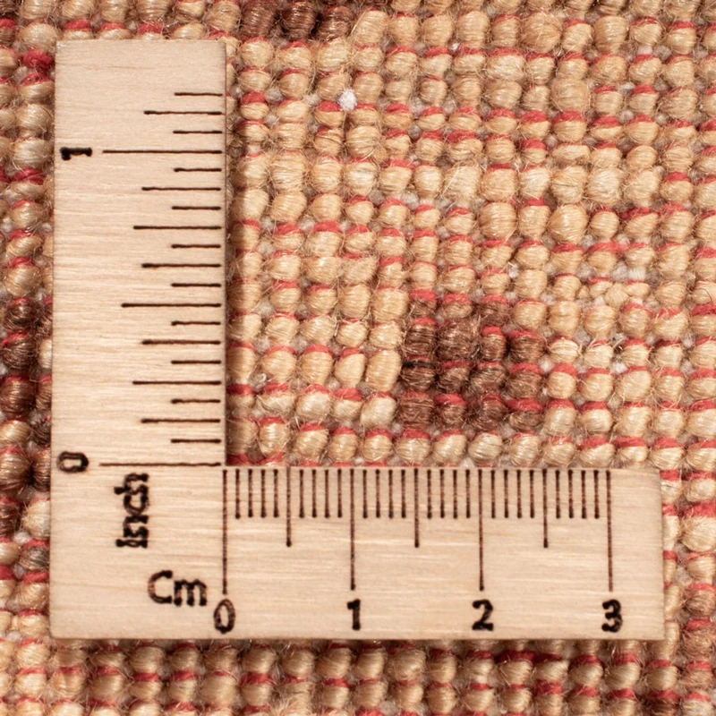 Ziegler Teppich - Ariana - 173 x 243 cm - beige