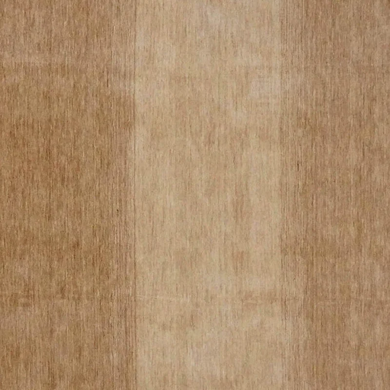 Rizbaf · Handgeknüpft – Braun, 240x170 cm