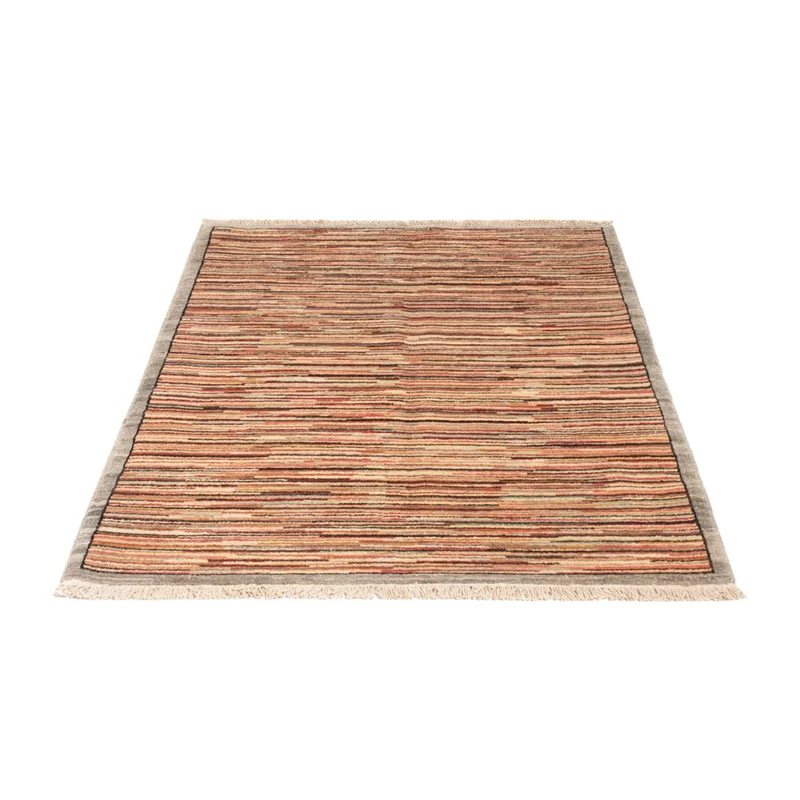 Ziegler Modern Teppich 86x119cm - Orientteppich - beige