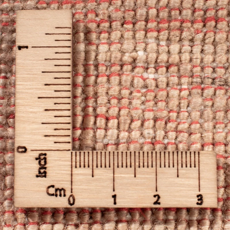 Ziegler Teppich - Ariana - 176 x 240 cm - beige