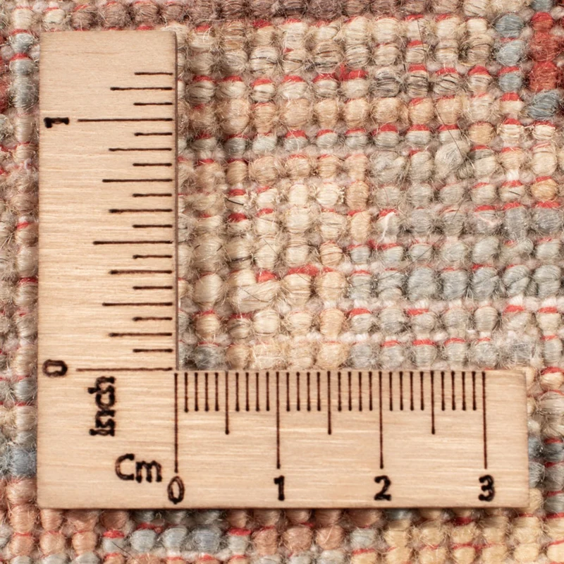 Ziegler Teppich - Ariana - 154 x 204 cm - beige