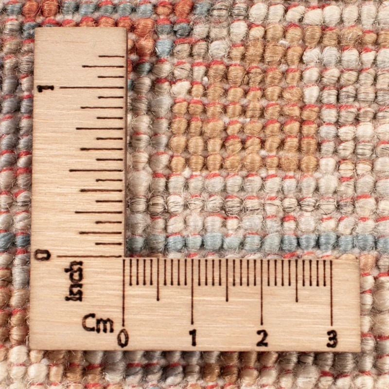 Ziegler Teppich - Ariana - 150 x 208 cm - beige