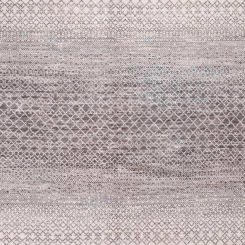 Designer Teppich 300x389cm - mehrfarbig