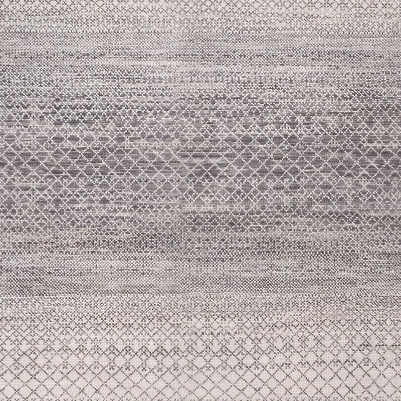 Designer Teppich 300x396cm - mehrfarbig