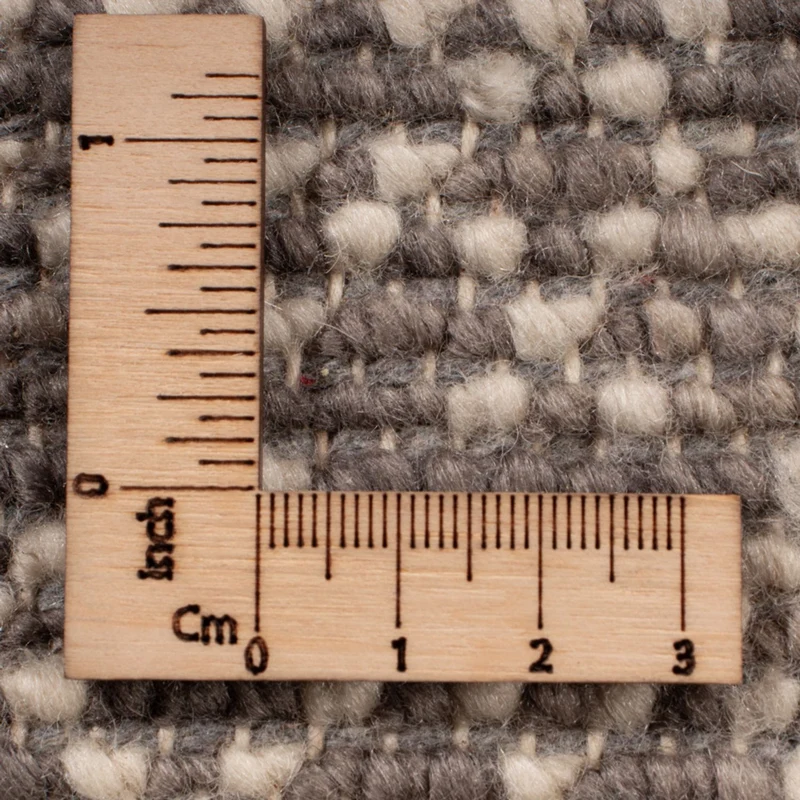Designer Teppich 300x396cm - mehrfarbig