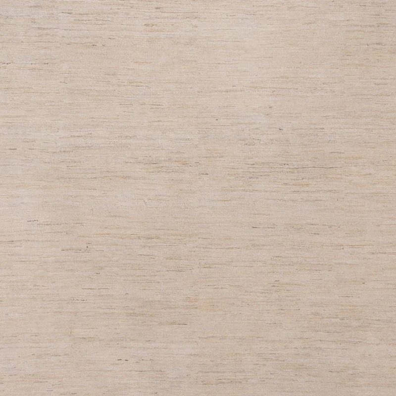 Ziegler Modern Teppich 258x356cm - Orientteppich - creme