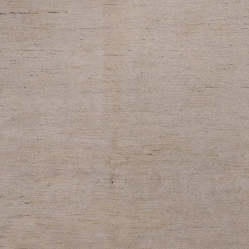 Ziegler Teppich - Modern - 304 x 409 cm - creme