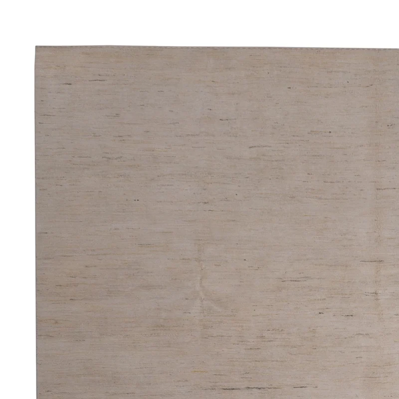 Ziegler Teppich - Modern - 304 x 409 cm - creme