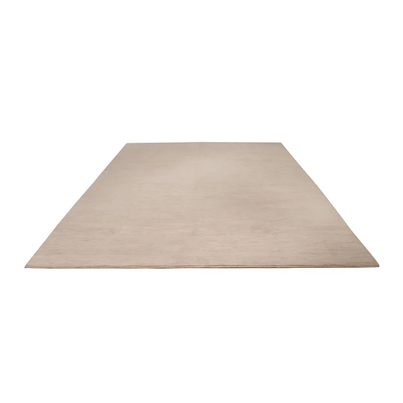 Ziegler Teppich - Modern - 304 x 409 cm - creme