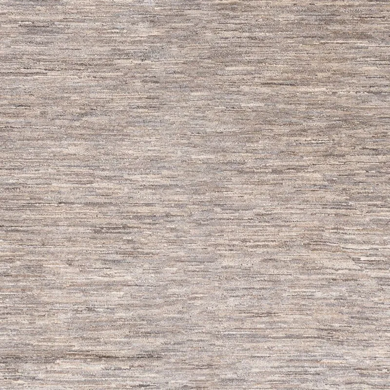Berber Teppich - 252 x 352 cm - beige
