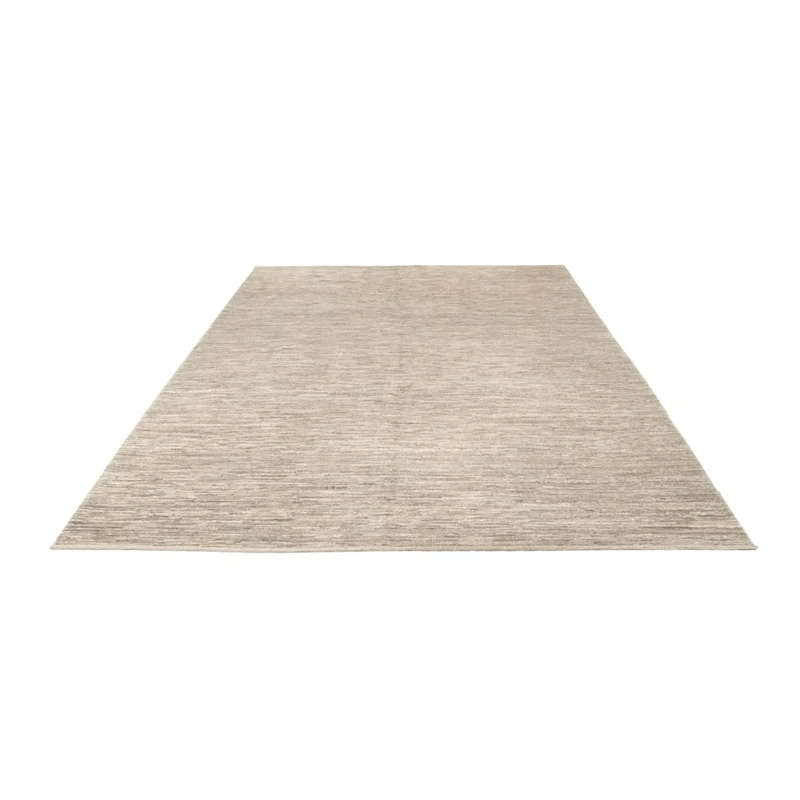 Berber Teppich - 252 x 352 cm - beige
