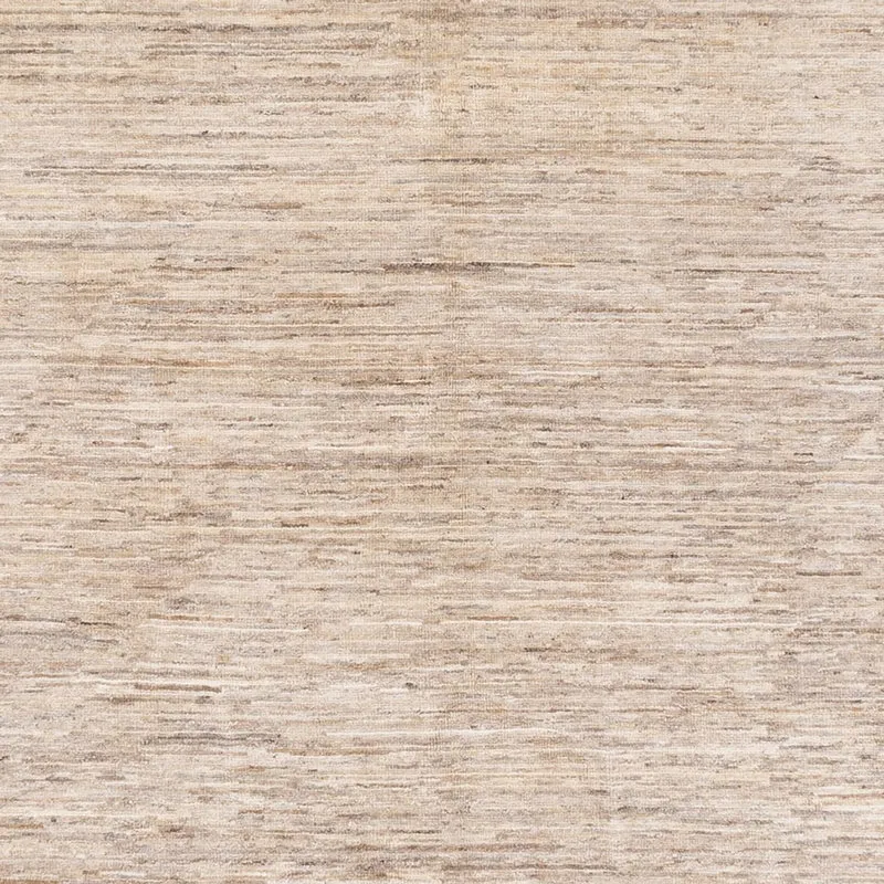 Berber Teppich - 251 x 348 cm - beige