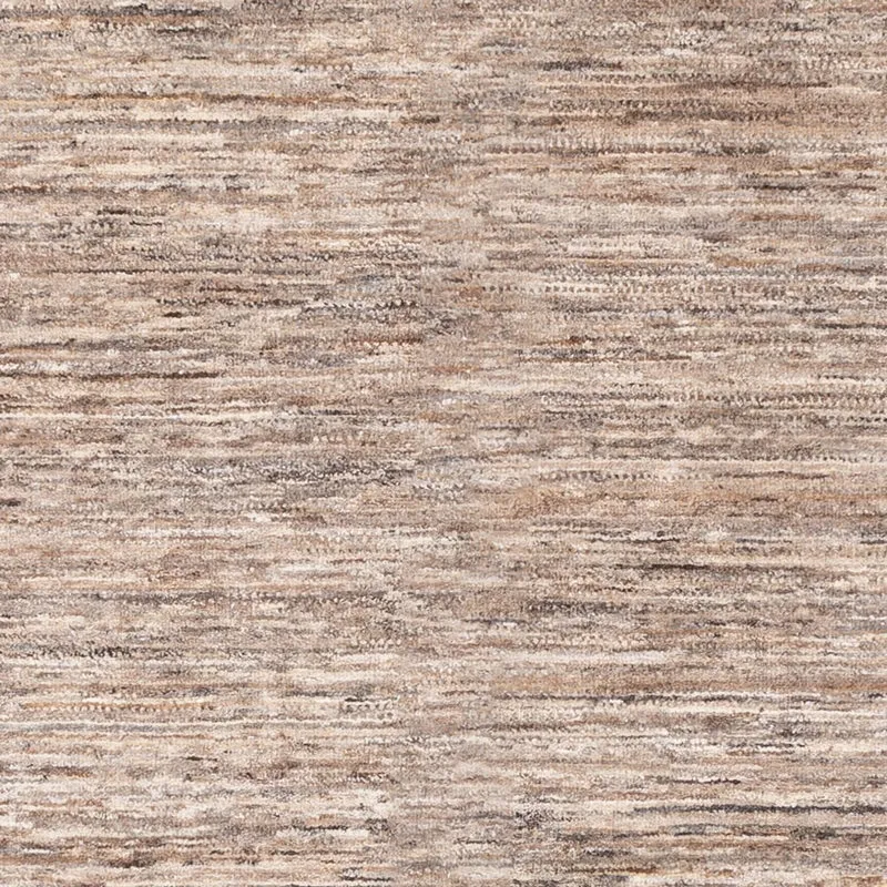 Berber Teppich - 177 x 236 cm - beige