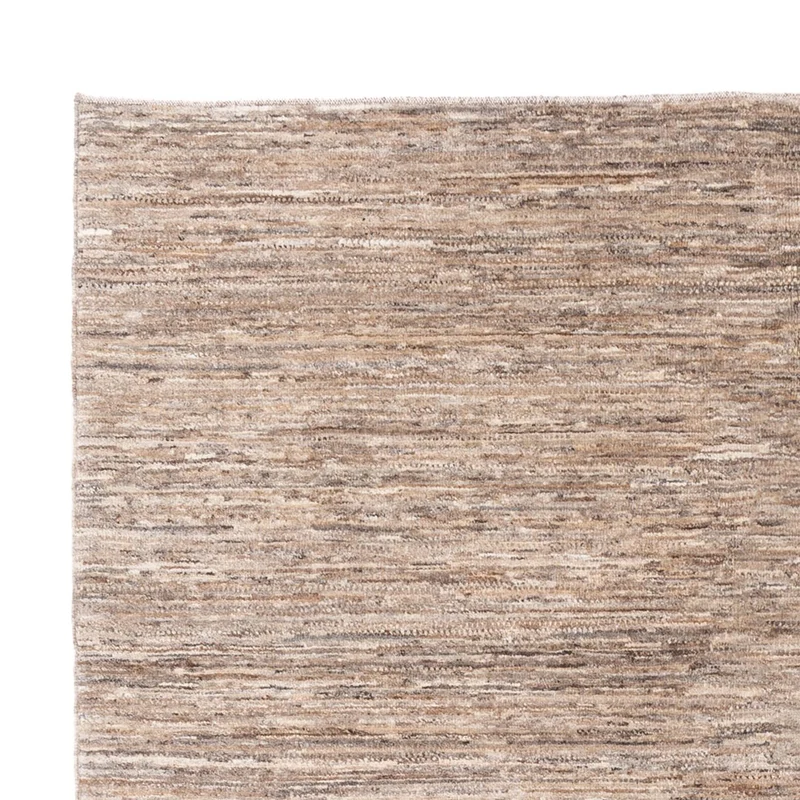 Berber Teppich - 177 x 236 cm - beige