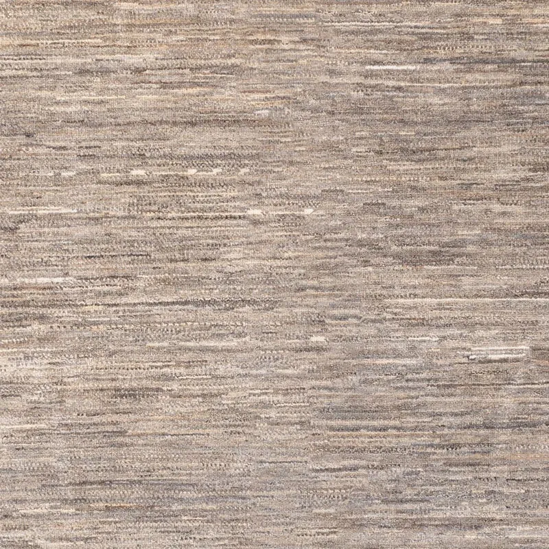 Berber Teppich - 200 x 298 cm - beige