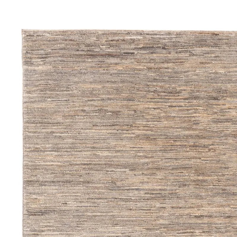 Berber Teppich - 200 x 298 cm - beige