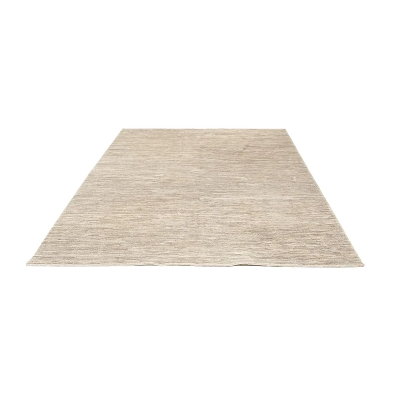 Berber Teppich - 200 x 298 cm - beige