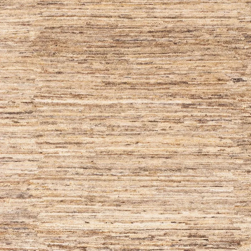 Berber Teppich - 176 x 239 cm - beige