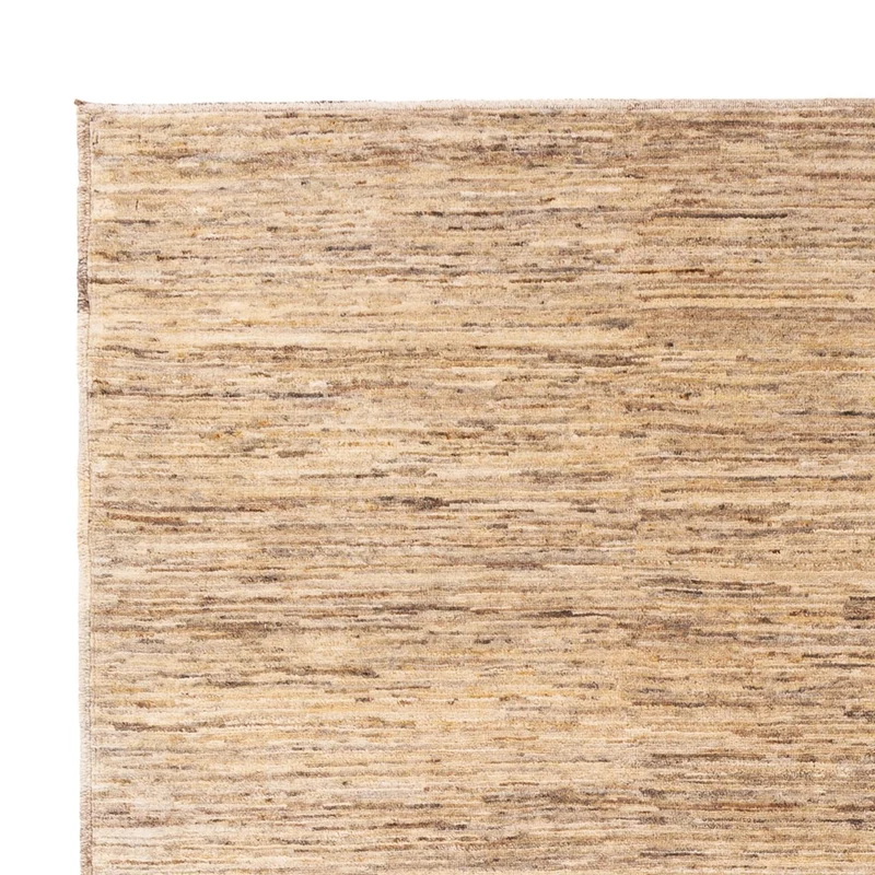Berber Teppich - 176 x 239 cm - beige