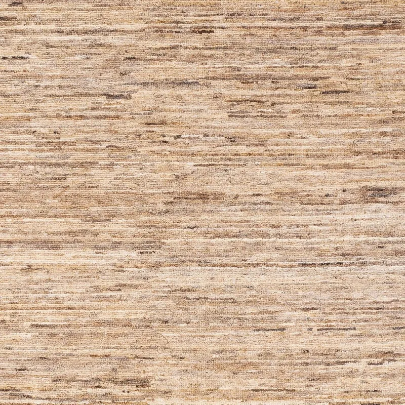 Berber Teppich - 172 x 234 cm - beige