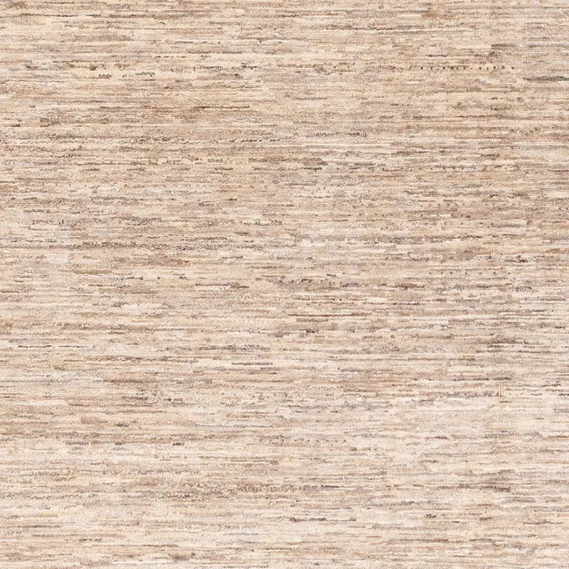Berber Teppich - 258 x 349 cm - beige
