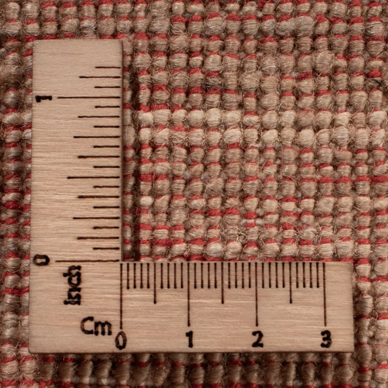 Ziegler Teppich - Ariana - 273 x 370 cm - beige