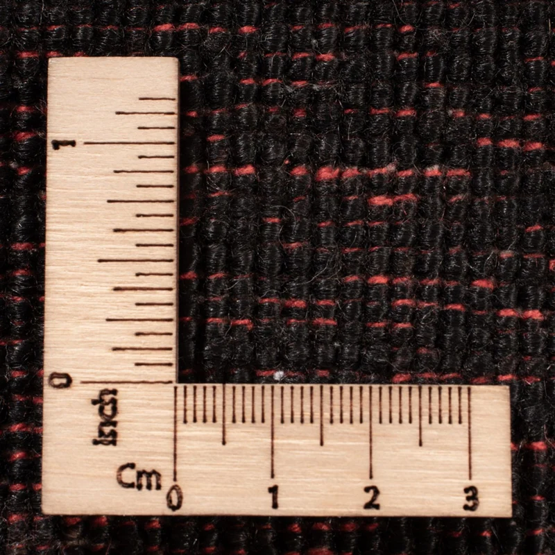 Ziegler Teppich - Ariana - 246 x 313 cm - mehrfarbig
