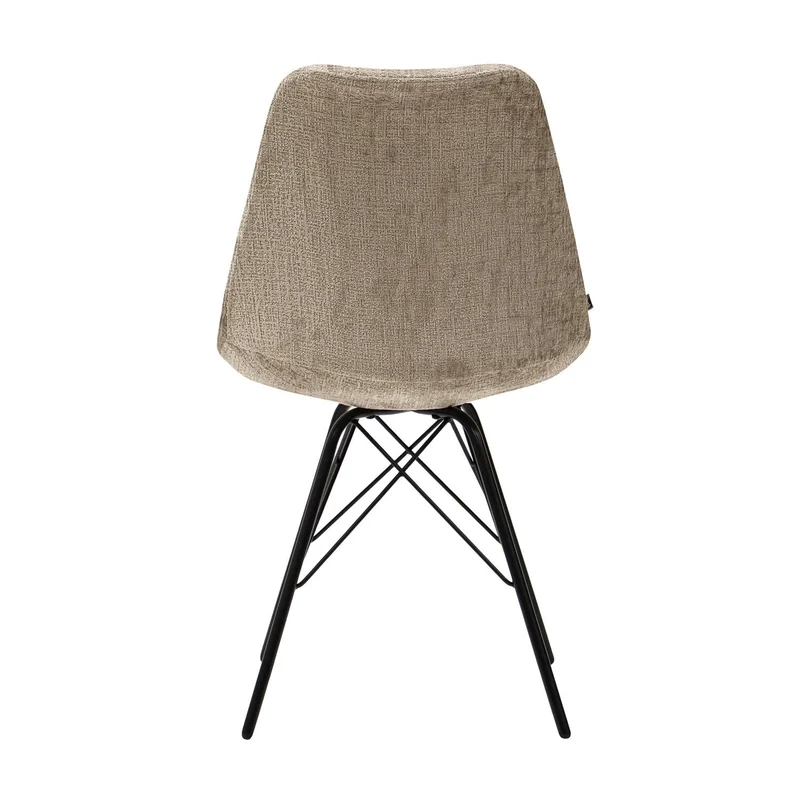 Esszimmerstuhl - Bren Beige